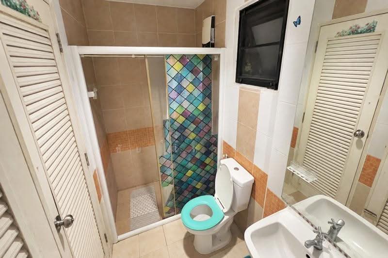 หมู่บ้านฟ้ากรีนพาร์ค รังสิต-คลอง 3, pathum-thani, ชลมาร์คพิจารณ์, Bang Yitho, Thanyaburi, Pathum Thani, 3 Bedrooms, 130 sqm, Semi-Detached House (Twin House) For Sale, by สง่าชัย ไทรทองคำ, 500595149 - DDproperty.com
