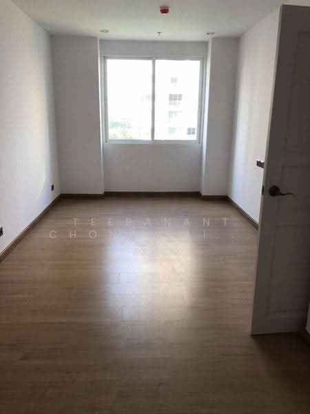 Supalai Wellington, bangkok, Thiam Ruammit Road, Huai Khwang, Bangkok, 1 Bedroom, 47 sqm, Condo For Sale, by Teeranant Chonwisaikajon, 500595153 - DDproperty.com