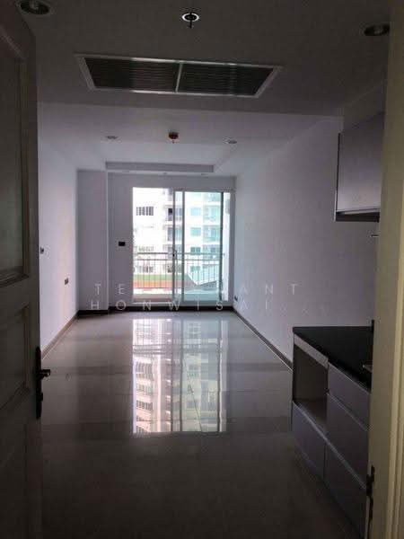 Supalai Wellington, bangkok, Thiam Ruammit Road, Huai Khwang, Bangkok, 1 Bedroom, 47 sqm, Condo For Sale, by Teeranant Chonwisaikajon, 500595153 - DDproperty.com