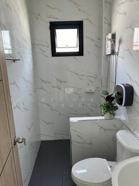 3-BR House, Prachuap Khiri Khan, Wang-Pong, Pran Buri, Prachuap Khiri Khan, 3 Bedrooms, 105 sqm, Single Detached House For Sale, by Melinda Lonuch, 500595154 - DDproperty.com