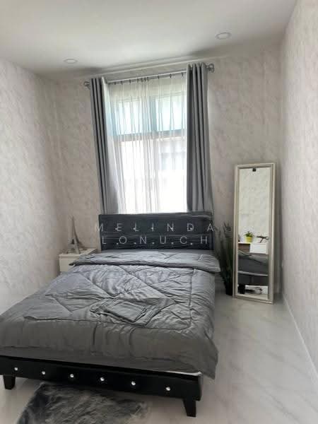 3-BR House, Prachuap Khiri Khan, Wang-Pong, Pran Buri, Prachuap Khiri Khan, 3 Bedrooms, 105 sqm, Single Detached House For Sale, by Melinda Lonuch, 500595154 - DDproperty.com