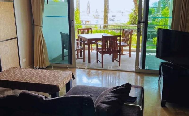 Bel Air Panwa Resort : เบล แอร์ พันวา, ภูเก็ต, 89 ถ. ศักดิเดช, วิชิต, เมืองภูเก็ต, ภูเก็ต, 108 ตร.ม., คอนโด ขาย, โดย Melinda Lonuch, 500595164 - DDproperty.com