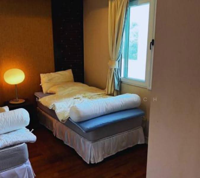 Bel Air Panwa Resort : เบล แอร์ พันวา, ภูเก็ต, 89 ถ. ศักดิเดช, วิชิต, เมืองภูเก็ต, ภูเก็ต, 108 ตร.ม., คอนโด ขาย, โดย Melinda Lonuch, 500595164 - DDproperty.com
