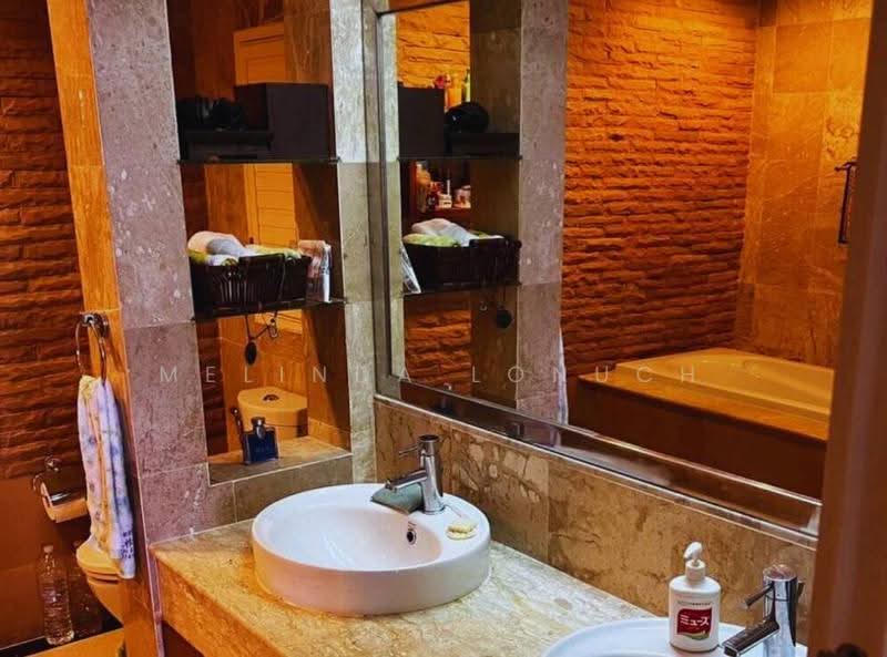 Bel Air Panwa Resort : เบล แอร์ พันวา, ภูเก็ต, 89 ถ. ศักดิเดช, วิชิต, เมืองภูเก็ต, ภูเก็ต, 108 ตร.ม., คอนโด ขาย, โดย Melinda Lonuch, 500595164 - DDproperty.com
