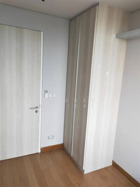 The Lumpini 24, bangkok, Sukhumvit 24 Road, Khong Tan, Khlong Toei, Bangkok, 2 Bedrooms, 55 sqm, Condo For Rent, by Teeranant Chonwisaikajon, 500595169 - DDproperty.com