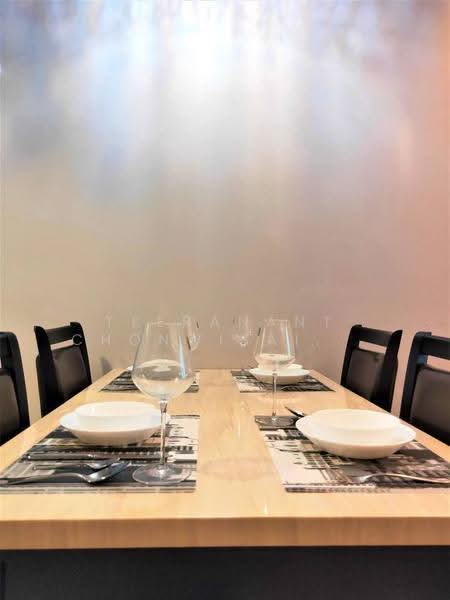 The Lumpini 24, bangkok, Sukhumvit 24 Road, Khong Tan, Khlong Toei, Bangkok, 2 Bedrooms, 55 sqm, Condo For Rent, by Teeranant Chonwisaikajon, 500595169 - DDproperty.com