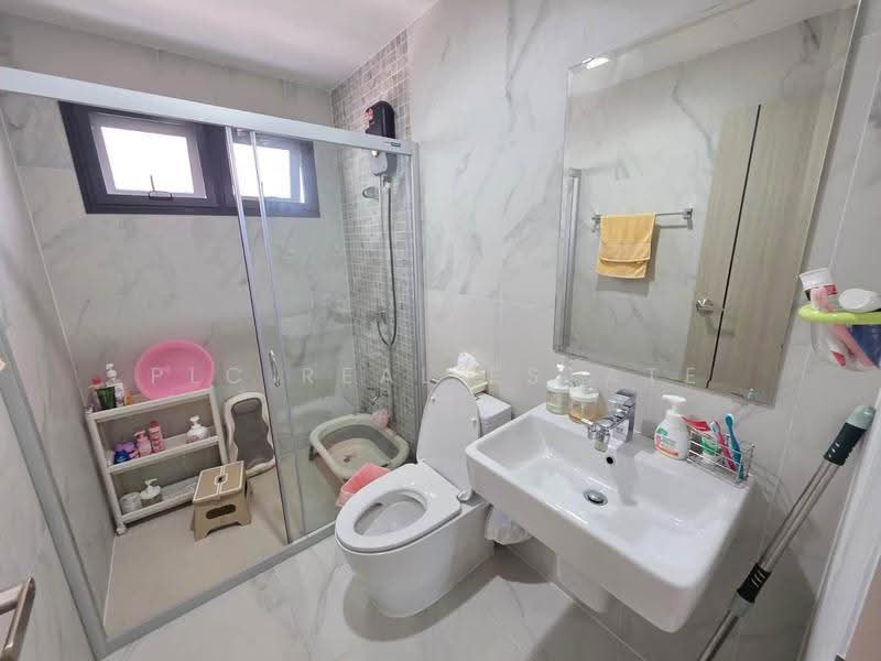 4 Bedroom House for Sale Thung Klom Tan Man East Pattaya, Chon Buri (Pattaya), Nong Pru, Bang Lamung (Pattaya), Chon Buri (Pattaya), 4 Bedrooms, 180 sqm, Single Detached House For Sale, by PLC real estate, 500595172 - DDproperty.com
