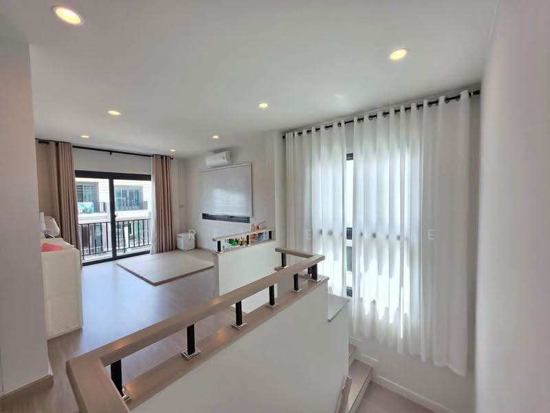 4 Bedroom House for Sale Thung Klom Tan Man East Pattaya, Chon Buri (Pattaya), Nong Pru, Bang Lamung (Pattaya), Chon Buri (Pattaya), 4 Bedrooms, 180 sqm, Single Detached House For Sale, by PLC real estate, 500595172 - DDproperty.com