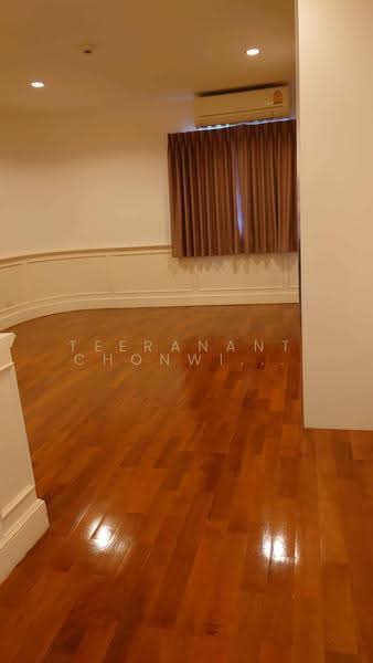 Tower Park, bangkok, 88 Soi Sukhumvit 3, Sukhumvit Road, Khlongtoei Nua, Watthana, Bangkok, 3 Bedrooms, 280 sqm, Condo For Rent, by Teeranant Chonwisaikajon, 500595173 - DDproperty.com