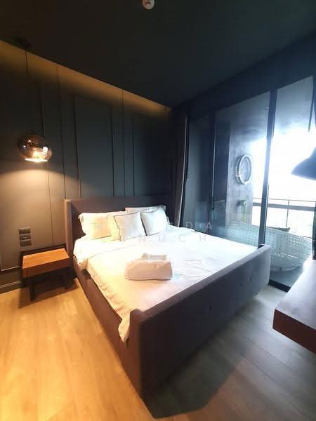 Saturdays Residence : แซทเทอร์เดย์ เรสซิเดนซ์, ภูเก็ต, ซอยแซทเทอร์เดย์, ราไวย์, เมืองภูเก็ต, ภูเก็ต, 82 ตร.ม., คอนโด ขาย, โดย Melinda Lonuch, 500595174 - DDproperty.com