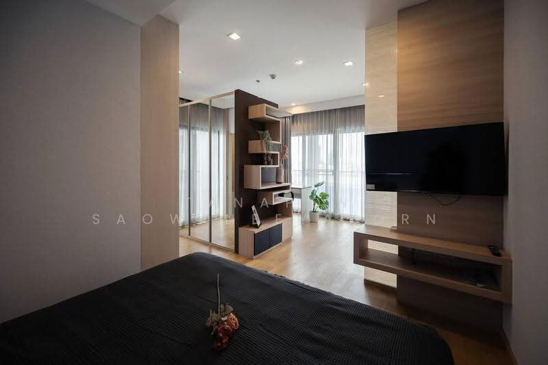 Noble Reveal, bangkok, 36 Soi Sukhumvit 63, Ekamai Road, Phra Kanong Nua, Watthana, Bangkok, 2 Bedrooms, 83 sqm, Condo For Sale, by Tanapon Saowaneeyakorn, 500595178 - DDproperty.com