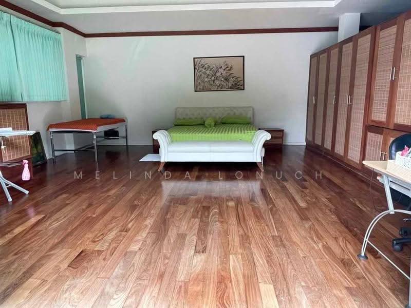 บ้าน 5-ห้องนอน, ภูเก็ต, ตลาดใหญ่, เมืองภูเก็ต, ภูเก็ต, 495 ตร.ม., บ้านเดี่ยว ขาย, โดย Melinda Lonuch, 500595184 - DDproperty.com