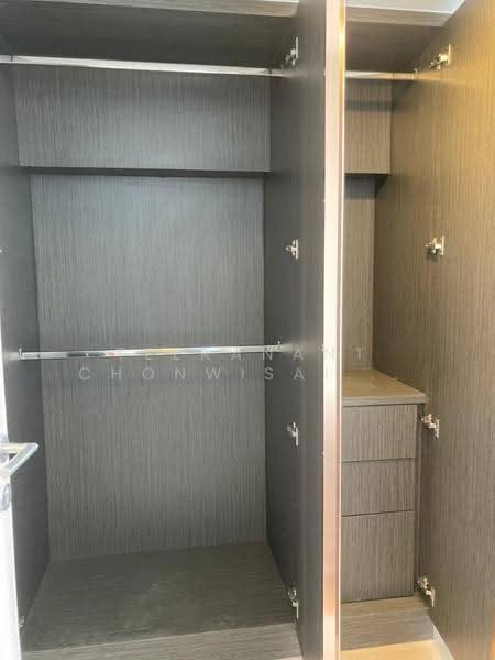 Knightsbridge Prime Sathorn : ไนท์บริดจ์ ไพรม์ สาทร, กรุงเทพ, 599 นราธิวาสราชนครินทร์, ทุ่งมหาเมฆ, สาทร, กรุงเทพ, 44 ตร.ม., คอนโด ให้เช่า, โดย Teeranant Chonwisaikajon, 500595189 - DDproperty.com