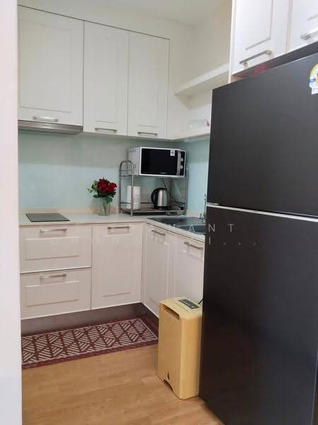 Q House Sukhumvit 79 : คิวเฮาส์ สุขุมวิท 79, กรุงเทพ, 2059 ถนนสุขุมวิท, พระโขนงเหนือ, วัฒนา, กรุงเทพ, 44 ตร.ม., คอนโด ให้เช่า, โดย Teeranant Chonwisaikajon, 500595192 - DDproperty.com