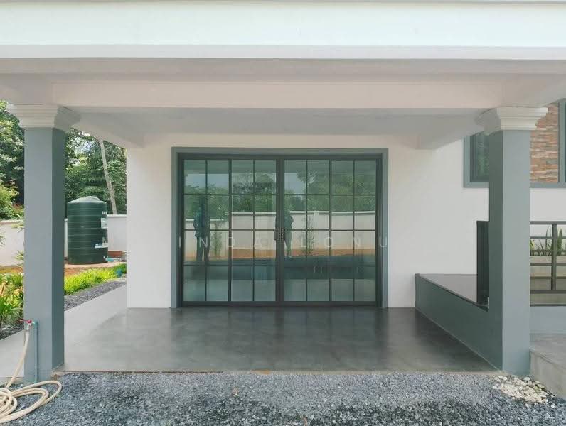 3-BR House, phuket, Mai Khao, Thalang, Phuket, 3 Bedrooms, 150 sqm, Single Detached House For Sale, by Melinda Lonuch, 500595199 - DDproperty.com