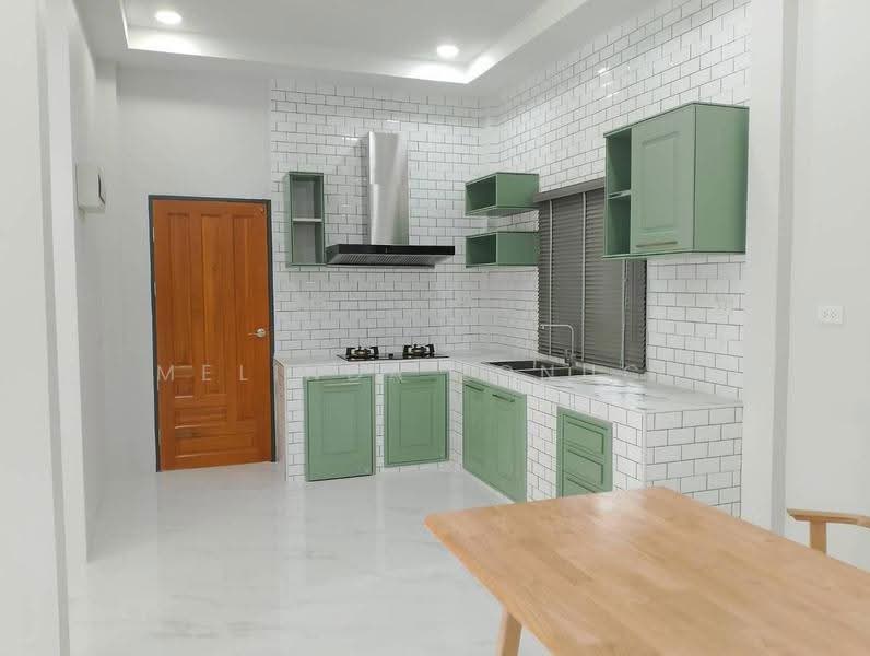 3-BR House, phuket, Mai Khao, Thalang, Phuket, 3 Bedrooms, 150 sqm, Single Detached House For Sale, by Melinda Lonuch, 500595199 - DDproperty.com