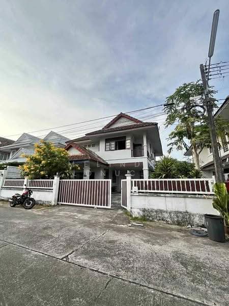 3-BR House, phuket, Kathu, Phuket, 3 Bedrooms, 150 sqm, Single Detached House For Sale, by Melinda Lonuch, 500595202 - DDproperty.com