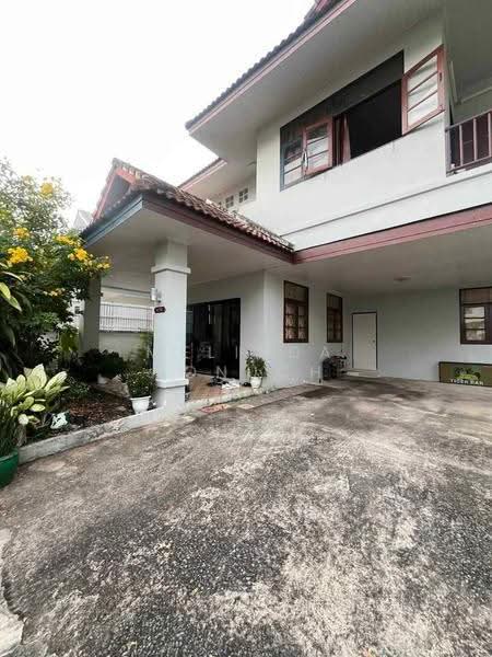 3-BR House, phuket, Kathu, Phuket, 3 Bedrooms, 150 sqm, Single Detached House For Sale, by Melinda Lonuch, 500595202 - DDproperty.com