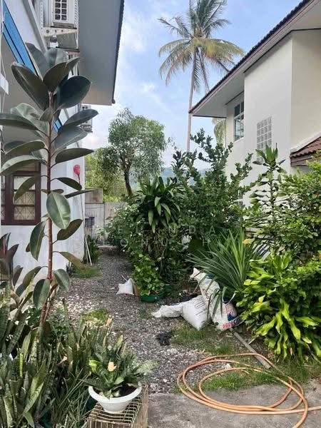 บ้าน 3-ห้องนอน, ภูเก็ต, กะทู้, ภูเก็ต, 150 ตร.ม., บ้านเดี่ยว ขาย, โดย Melinda Lonuch, 500595202 - DDproperty.com