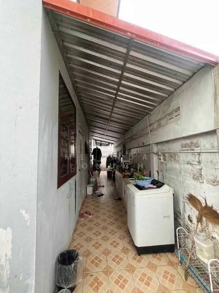 3-BR House, phuket, Kathu, Phuket, 3 Bedrooms, 150 sqm, Single Detached House For Sale, by Melinda Lonuch, 500595202 - DDproperty.com