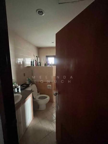 บ้าน 3-ห้องนอน, ภูเก็ต, กะทู้, ภูเก็ต, 150 ตร.ม., บ้านเดี่ยว ขาย, โดย Melinda Lonuch, 500595202 - DDproperty.com
