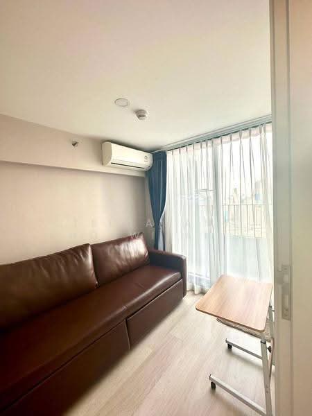 Knightsbridge Prime Sathorn : ไนท์บริดจ์ ไพรม์ สาทร, กรุงเทพ, 599 นราธิวาสราชนครินทร์, ทุ่งมหาเมฆ, สาทร, กรุงเทพ, 44 ตร.ม., คอนโด ให้เช่า, โดย Teeranant Chonwisaikajon, 500595203 - DDproperty.com