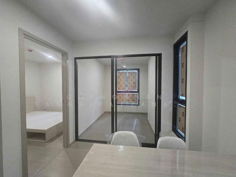 Good Day Sukhumvit 93, bangkok, Bang Chak, Phra Khanong, Bangkok, 1 Bedroom, 36 sqm, Condo For Sale, by Chanoknan Tangpipattanapong, 500595204 - DDproperty.com
