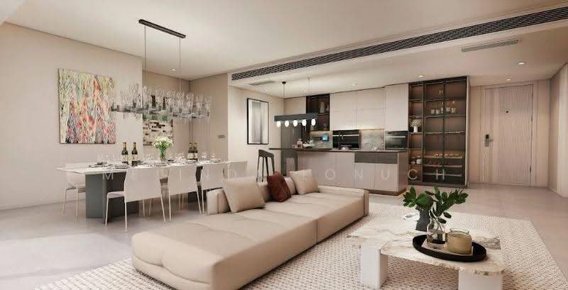 undefined, ภูเก็ต, เชิงทะเล, ถลาง, ภูเก็ต, 377 ตร.ม., วิลล่า ขาย, โดย Melinda Lonuch, 500595206 - DDproperty.com