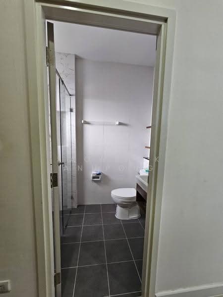 Perfect Park Krungthep Kreetha-Ramkhamhaeng, bangkok, Kheha Romklao Road 6 Yeak 6, Khlong Song Ton Nun, Lat Krabang, Bangkok, 3 Bedrooms, 200 sqm, Single Detached House For Sale, by Saowaluk Anupong, 500595210 - DDproperty.com