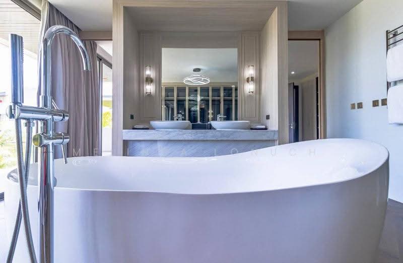 undefined, Phuket, Choeng Thale, Thalang, Phuket, 6 Bedrooms, 801 sqm, Villa For Sale, by Melinda Lonuch, 500595212 - DDproperty.com