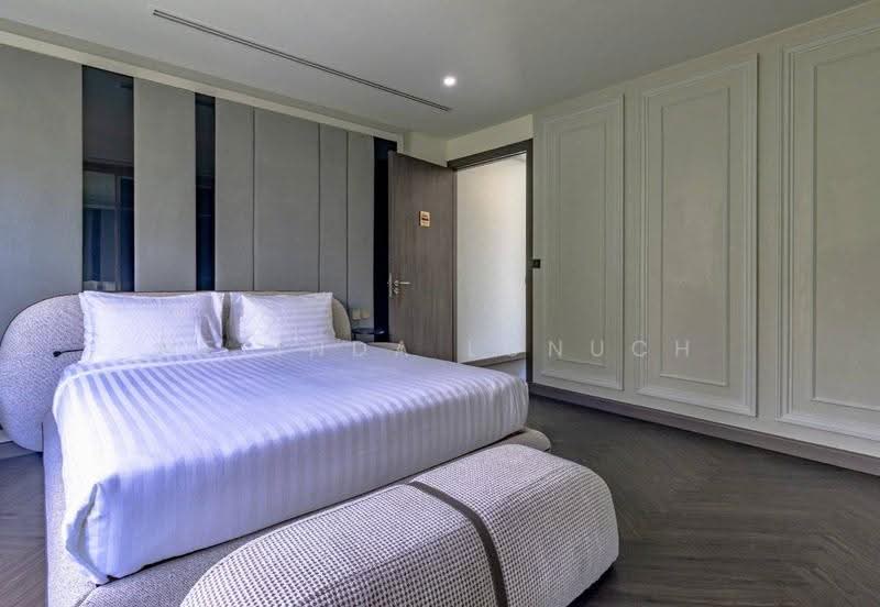 undefined, Phuket, Choeng Thale, Thalang, Phuket, 6 Bedrooms, 801 sqm, Villa For Sale, by Melinda Lonuch, 500595212 - DDproperty.com