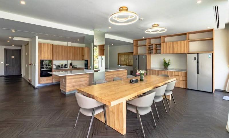 undefined, ภูเก็ต, เชิงทะเล, ถลาง, ภูเก็ต, 801 ตร.ม., วิลล่า ขาย, โดย Melinda Lonuch, 500595212 - DDproperty.com