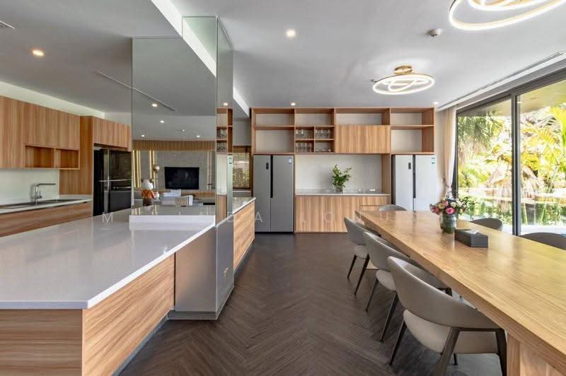 undefined, Phuket, Choeng Thale, Thalang, Phuket, 6 Bedrooms, 801 sqm, Villa For Sale, by Melinda Lonuch, 500595212 - DDproperty.com