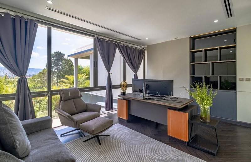 undefined, ภูเก็ต, เชิงทะเล, ถลาง, ภูเก็ต, 801 ตร.ม., วิลล่า ขาย, โดย Melinda Lonuch, 500595212 - DDproperty.com