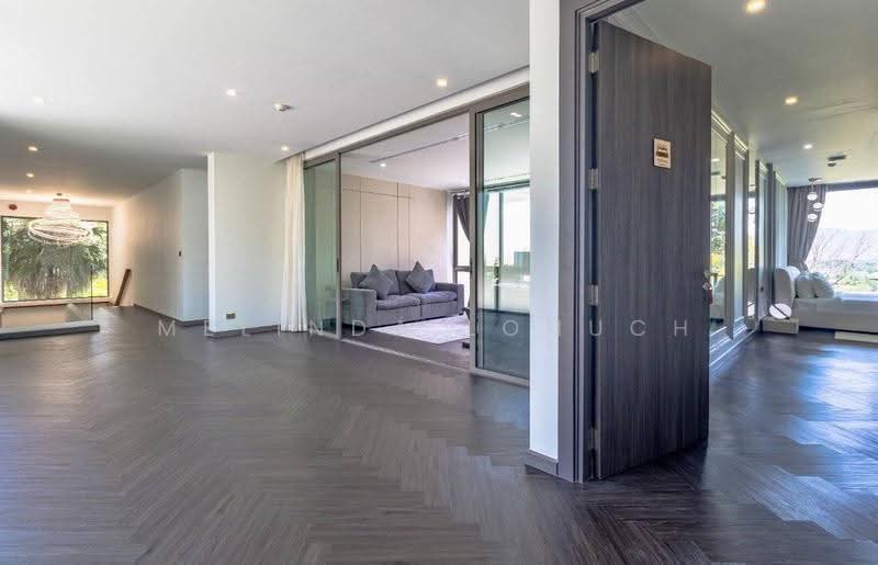 undefined, ภูเก็ต, เชิงทะเล, ถลาง, ภูเก็ต, 801 ตร.ม., วิลล่า ขาย, โดย Melinda Lonuch, 500595212 - DDproperty.com