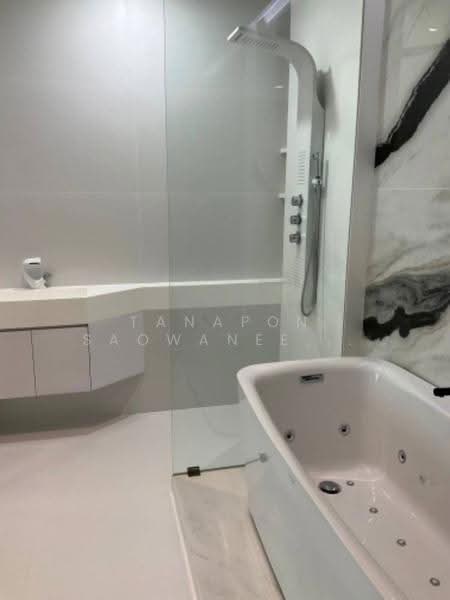 Q Asoke, bangkok, 1678 Petchaburi Road, Makkasan, Ratchathewi, Bangkok, 1 Bedroom, 45 sqm, Condo For Rent, by Tanapon Saowaneeyakorn, 500595216 - DDproperty.com