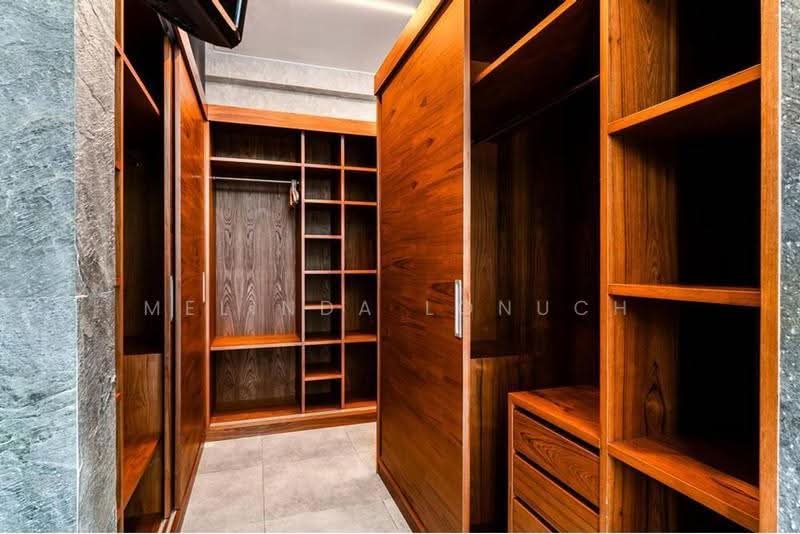 ทาวน์เฮาท์ 2-ห้องนอน, ภูเก็ต, เชิงทะเล, ถลาง, ภูเก็ต, 93 ตร.ม., ทาวน์เฮ้าส์ ขาย, โดย Melinda Lonuch, 500595217 - DDproperty.com