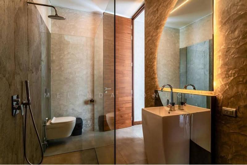 2-BR Townhouse, Phuket, Choeng Thale, Thalang, Phuket, 2 Bedrooms, 93 sqm, Townhouse For Sale, by Melinda Lonuch, 500595217 - DDproperty.com