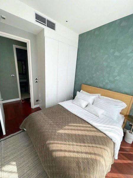 Khun By Yoo, bangkok, 338 Thonglor Road, Khlong Tan Nua, Watthana, Bangkok, 2 Bedrooms, 98 sqm, Condo For Sale, by Teeranant Chonwisaikajon, 500595218 - DDproperty.com