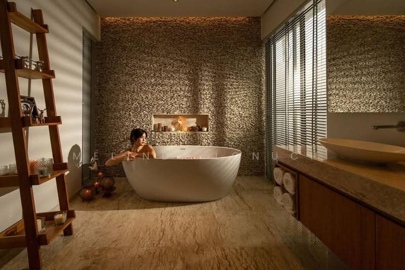 Anchan Flora, Phuket, Thep Krasattri, Thalang, Phuket, 2 Bedrooms, 328 sqm, Villa For Sale, by Melinda Lonuch, 500595219 - DDproperty.com