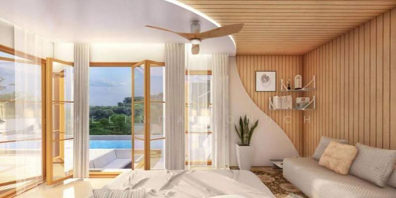 undefined, ภูเก็ต, ป่าคลอก, ถลาง, ภูเก็ต, 425 ตร.ม., วิลล่า ขาย, โดย Melinda Lonuch, 500595223 - DDproperty.com