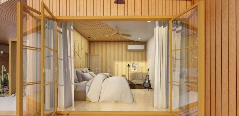 undefined, phuket, Pa Khlok, Thalang, Phuket, 3 Bedrooms, 425 sqm, Villa For Sale, by Melinda Lonuch, 500595223 - DDproperty.com