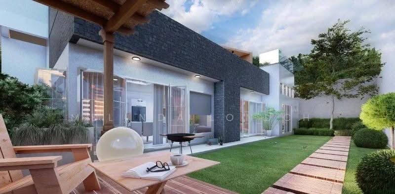 undefined, ภูเก็ต, ป่าคลอก, ถลาง, ภูเก็ต, 425 ตร.ม., วิลล่า ขาย, โดย Melinda Lonuch, 500595223 - DDproperty.com