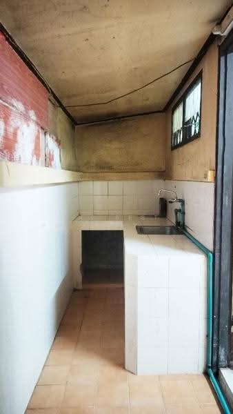 ทาวน์เฮ้าส์ทุ่งสง นครศรีธรรมราช, Nakhon Si Thammarat, Pak Phraek, Thung Song, Nakhon Si Thammarat, 2 Bedrooms, 100 sqm, Townhouse For Sale, by The Best Property ปลา, 500595225 - DDproperty.com