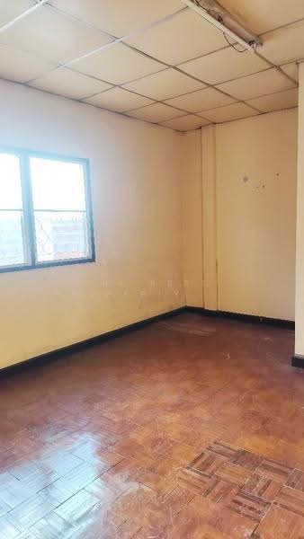ทาวน์เฮ้าส์ทุ่งสง นครศรีธรรมราช, Nakhon Si Thammarat, Pak Phraek, Thung Song, Nakhon Si Thammarat, 2 Bedrooms, 100 sqm, Townhouse For Sale, by The Best Property ปลา, 500595225 - DDproperty.com