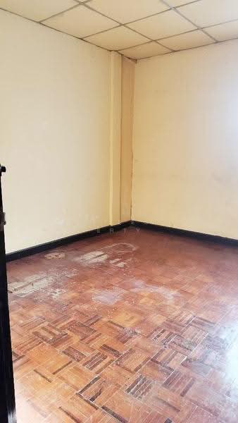 ทาวน์เฮ้าส์ทุ่งสง นครศรีธรรมราช, Nakhon Si Thammarat, Pak Phraek, Thung Song, Nakhon Si Thammarat, 2 Bedrooms, 100 sqm, Townhouse For Sale, by The Best Property ปลา, 500595225 - DDproperty.com