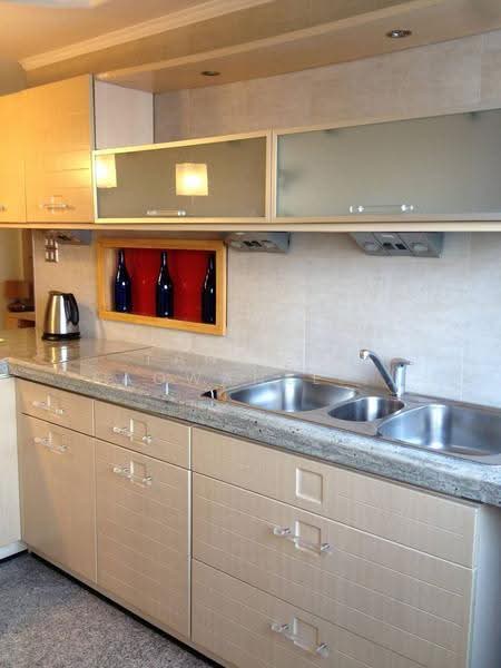 Beverly Tower, bangkok, 52 Soi Chai Yot, Khlongtoei Nua, Watthana, Bangkok, 2 Bedrooms, 77 sqm, Condo For Rent, by Tanapon Saowaneeyakorn, 500595227 - DDproperty.com