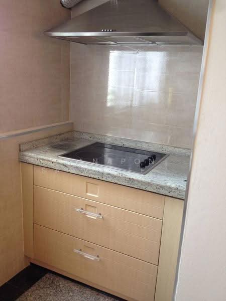 Beverly Tower, bangkok, 52 Soi Chai Yot, Khlongtoei Nua, Watthana, Bangkok, 2 Bedrooms, 77 sqm, Condo For Rent, by Tanapon Saowaneeyakorn, 500595227 - DDproperty.com