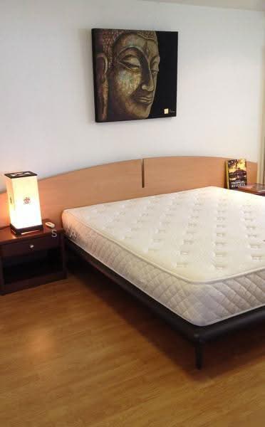 Beverly Tower, bangkok, 52 Soi Chai Yot, Khlongtoei Nua, Watthana, Bangkok, 2 Bedrooms, 77 sqm, Condo For Rent, by Tanapon Saowaneeyakorn, 500595227 - DDproperty.com