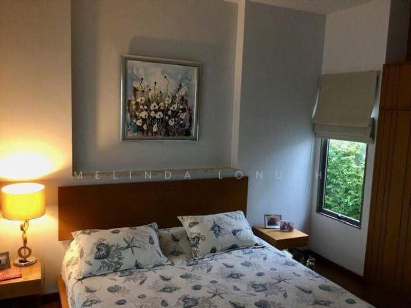 undefined, ภูเก็ต, เชิงทะเล, ถลาง, ภูเก็ต, 172 ตร.ม., วิลล่า ขาย, โดย Melinda Lonuch, 500595228 - DDproperty.com